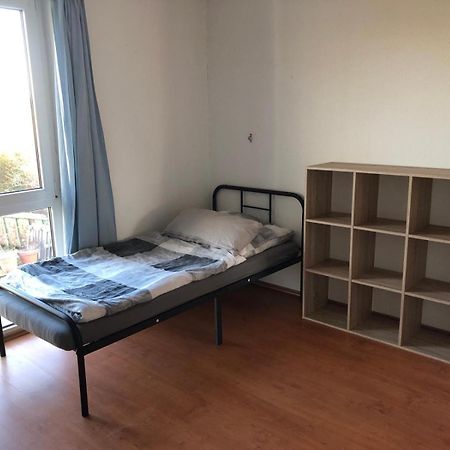 Schoene Ferienwohnung Im Voralpenland Pfaffing Экстерьер фото