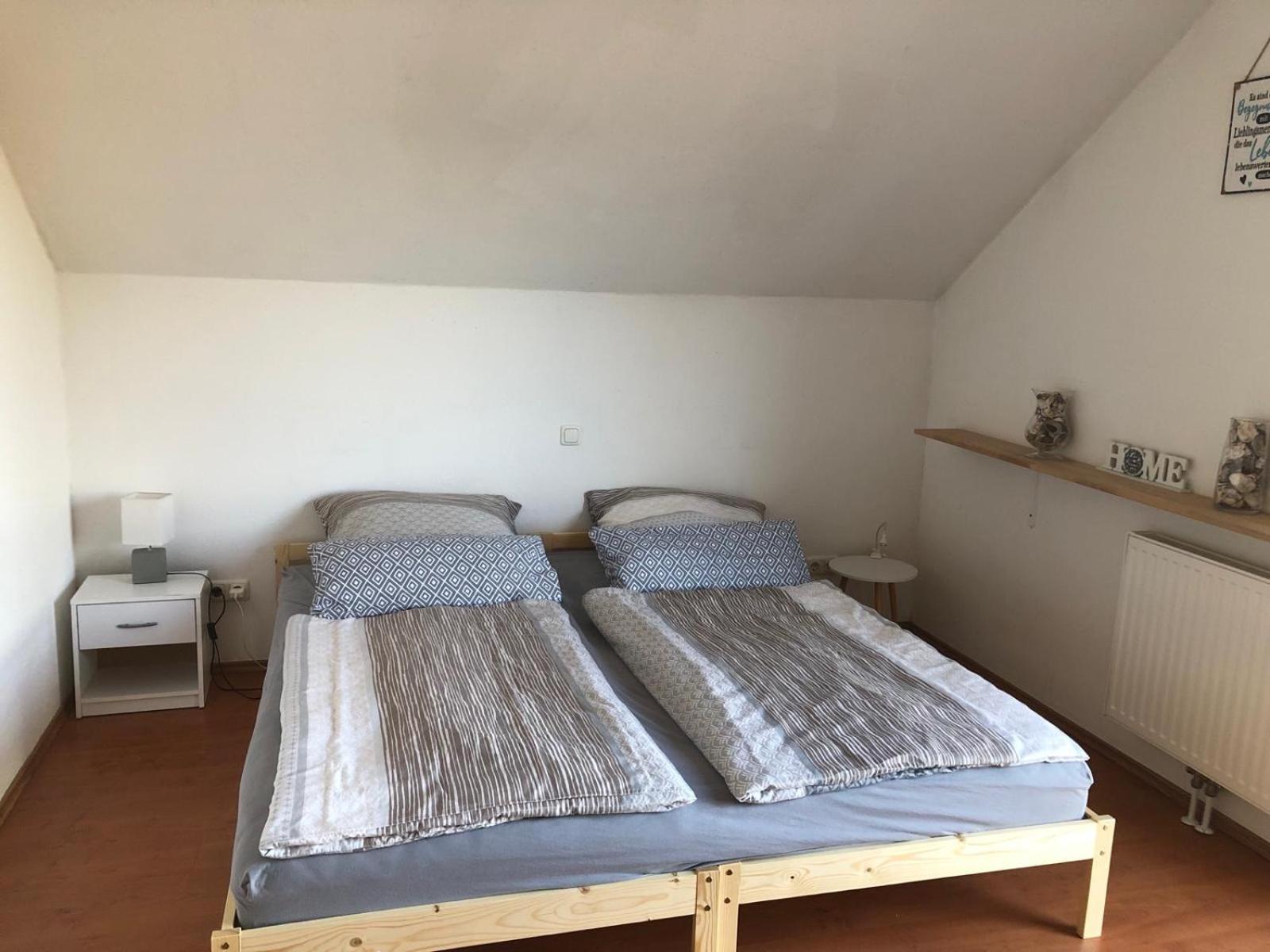 Schoene Ferienwohnung Im Voralpenland Pfaffing Экстерьер фото